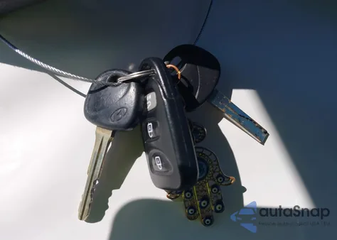 2013 Hyundai Elantra Gls from USA, damaged, VIN 5NPDH4AE5DH355881